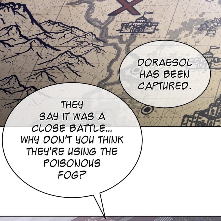 Perfect Half Uncensored, chapter 150, page 23 of 96