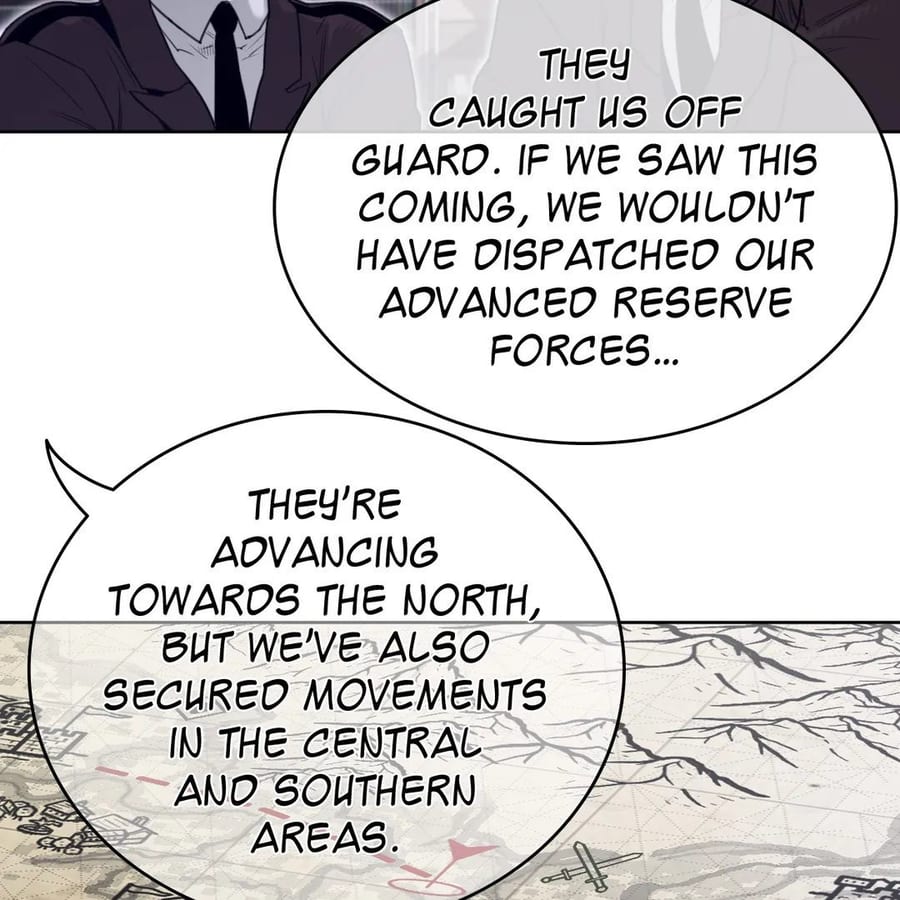Perfect Half Uncensored, chapter 150, page 26 of 96