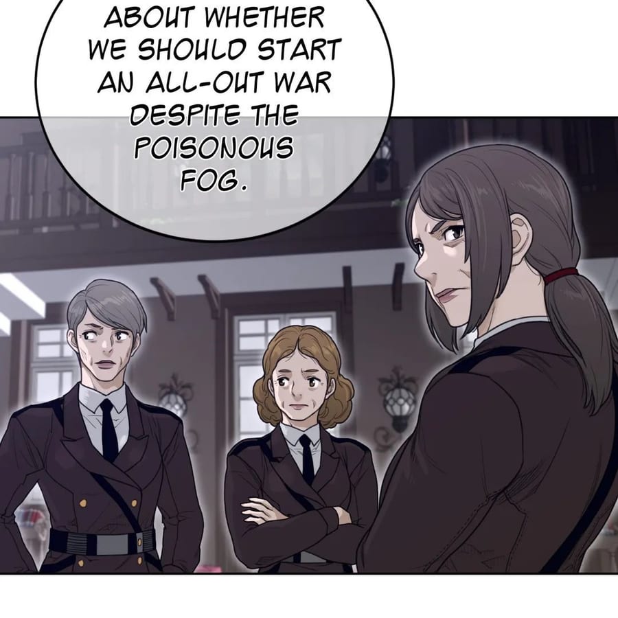 Perfect Half Uncensored, chapter 150, page 32 of 96