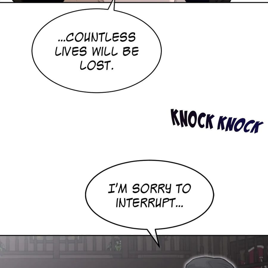 Perfect Half Uncensored, chapter 150, page 34 of 96