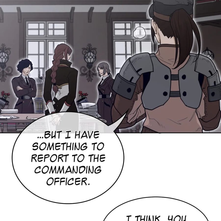 Perfect Half Uncensored, chapter 150, page 35 of 96
