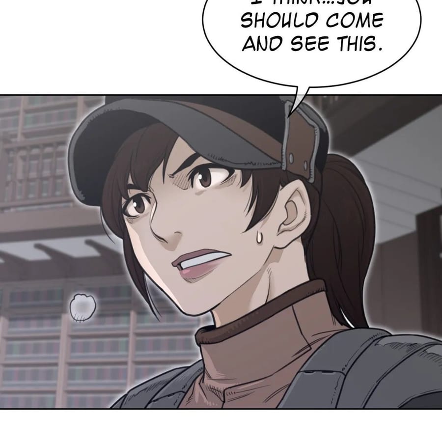 Perfect Half Uncensored, chapter 150, page 36 of 96