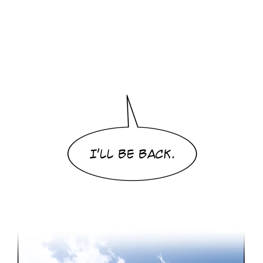 Perfect Half Uncensored, chapter 150, page 38 of 96