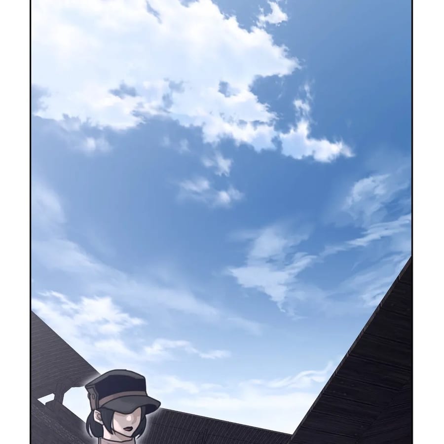 Perfect Half Uncensored, chapter 150, page 39 of 96