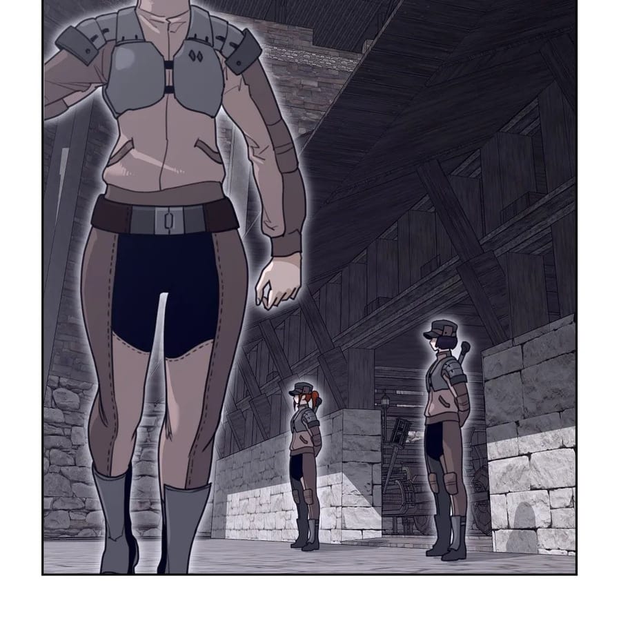 Perfect Half Uncensored, chapter 150, page 40 of 96