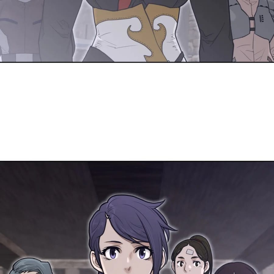 Perfect Half Uncensored, chapter 150, page 42 of 96