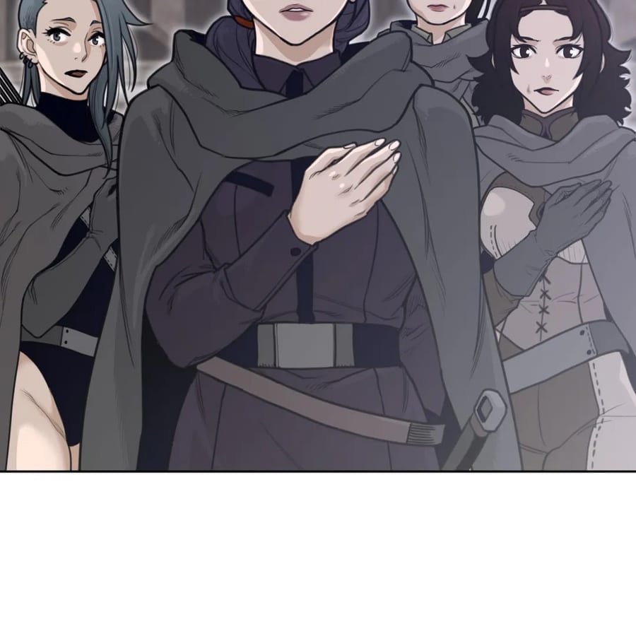 Perfect Half Uncensored, chapter 150, page 43 of 96