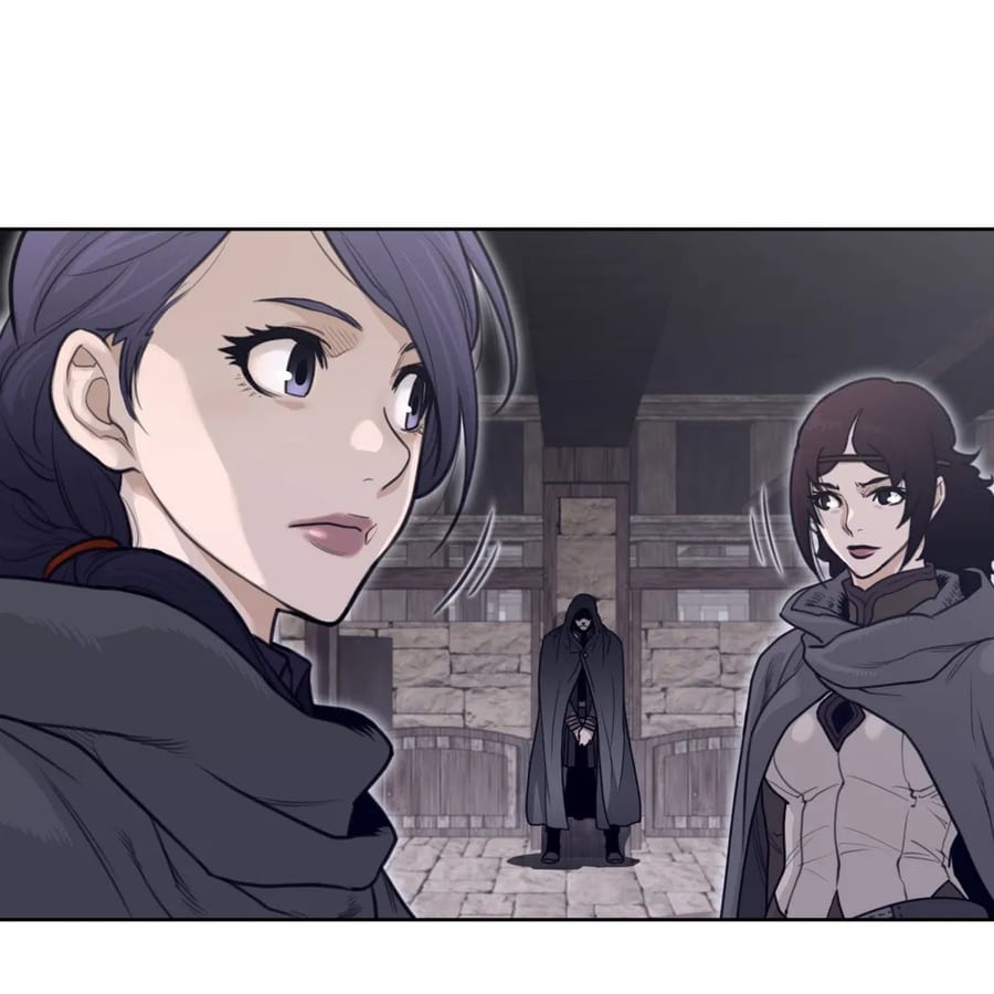 Perfect Half Uncensored, chapter 150, page 44 of 96