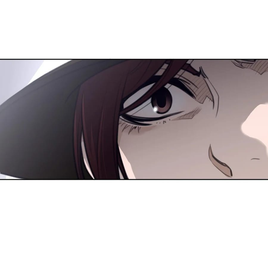 Perfect Half Uncensored, chapter 150, page 45 of 96