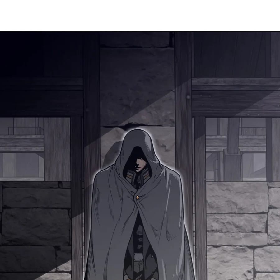 Perfect Half Uncensored, chapter 150, page 46 of 96
