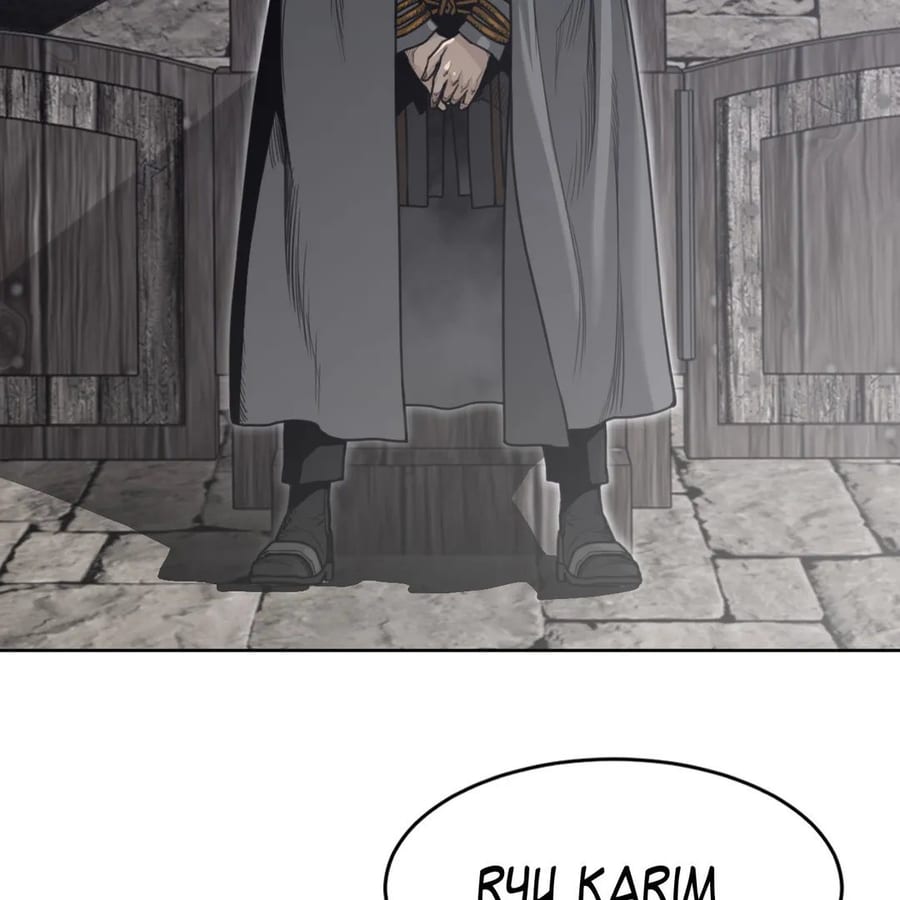 Perfect Half Uncensored, chapter 150, page 47 of 96