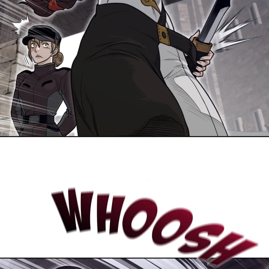 Perfect Half Uncensored, chapter 150, page 50 of 96