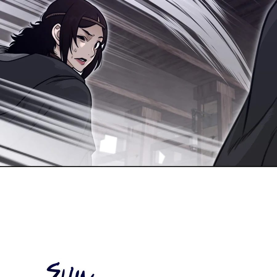 Perfect Half Uncensored, chapter 150, page 51 of 96