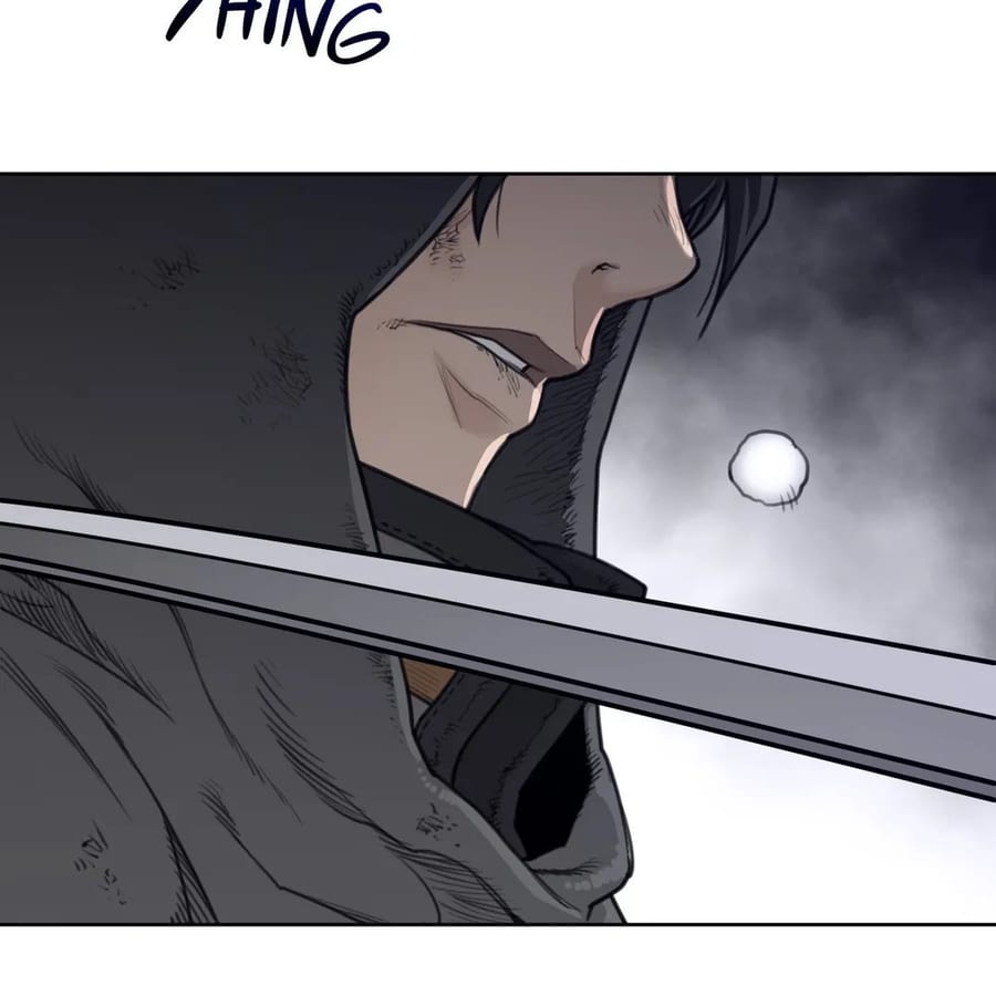 Perfect Half Uncensored, chapter 150, page 52 of 96