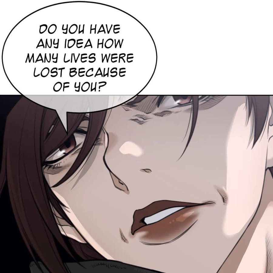 Perfect Half Uncensored, chapter 150, page 53 of 96