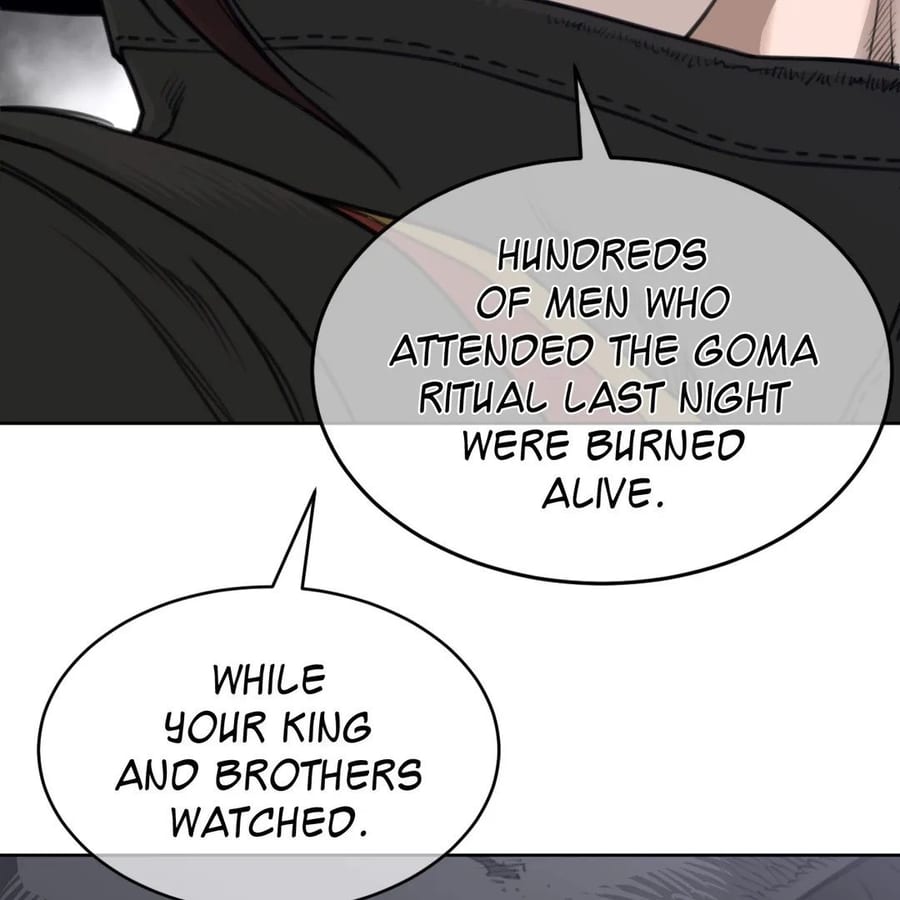 Perfect Half Uncensored, chapter 150, page 54 of 96