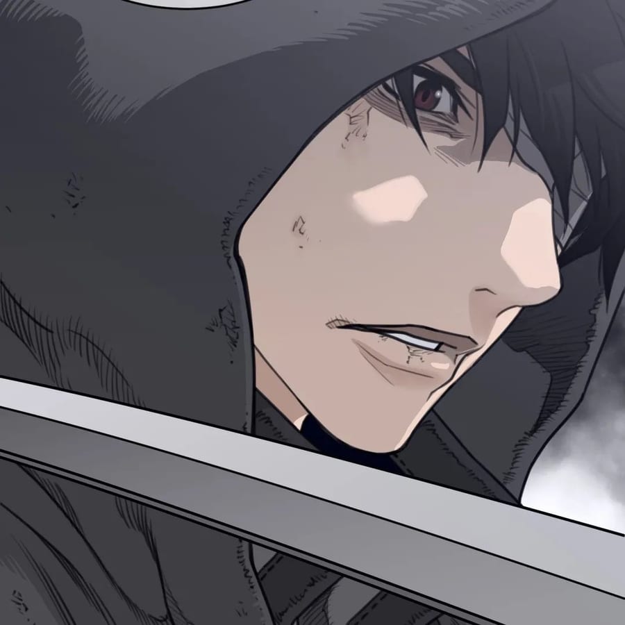 Perfect Half Uncensored, chapter 150, page 55 of 96