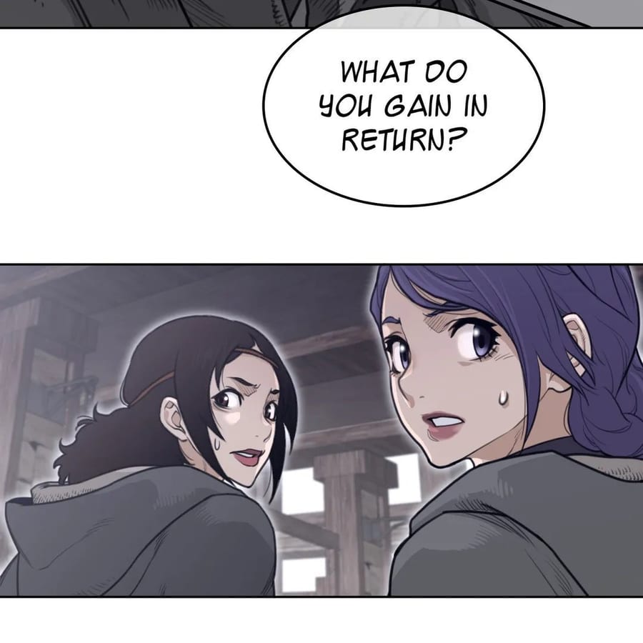 Perfect Half Uncensored, chapter 150, page 56 of 96