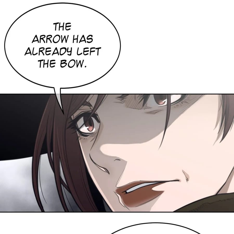 Perfect Half Uncensored, chapter 150, page 57 of 96