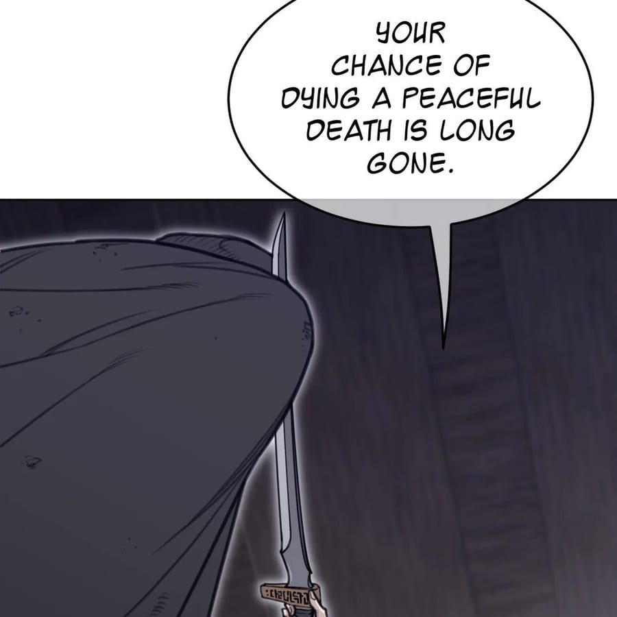 Perfect Half Uncensored, chapter 150, page 58 of 96