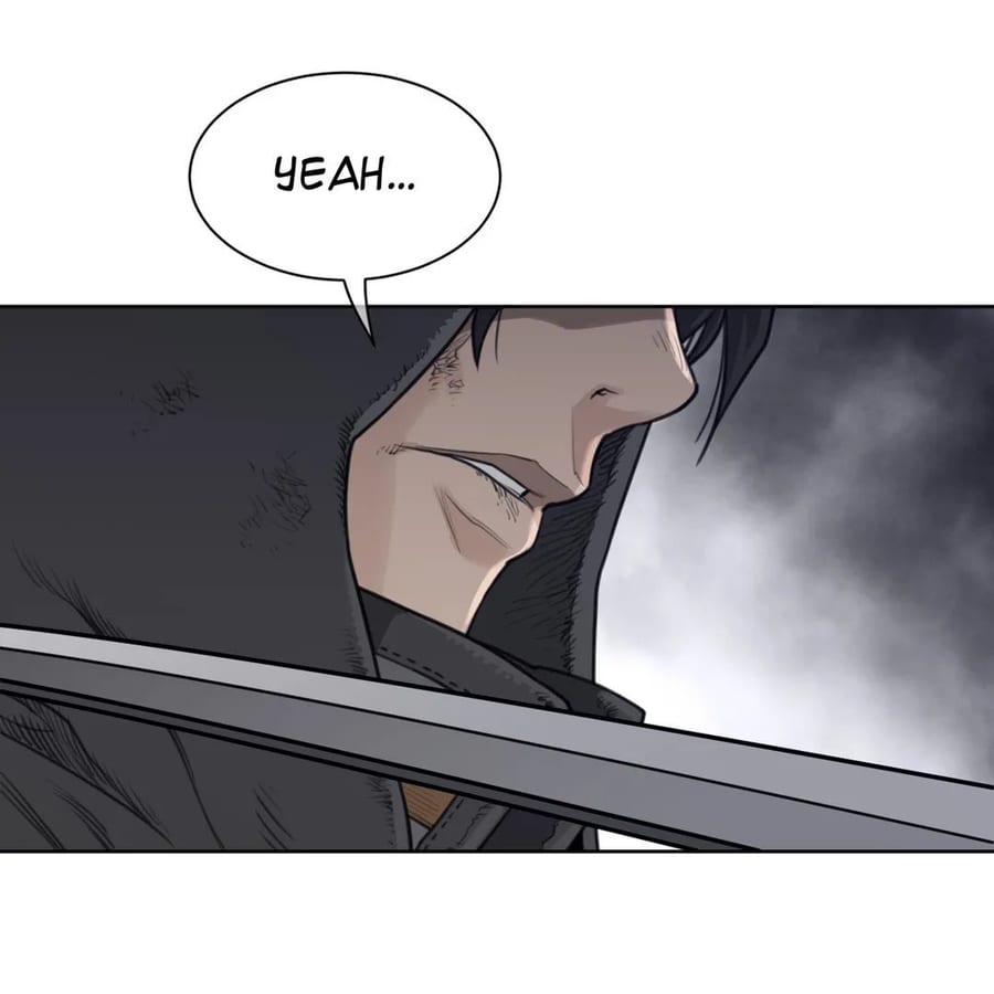 Perfect Half Uncensored, chapter 150, page 60 of 96