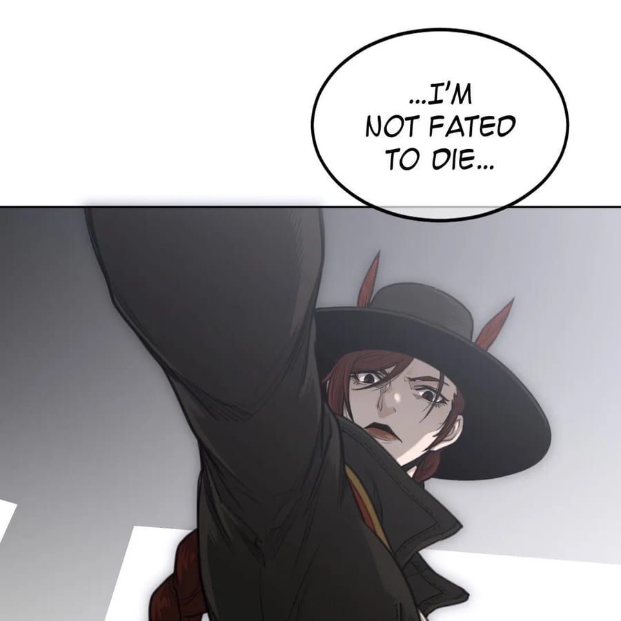 Perfect Half Uncensored, chapter 150, page 61 of 96