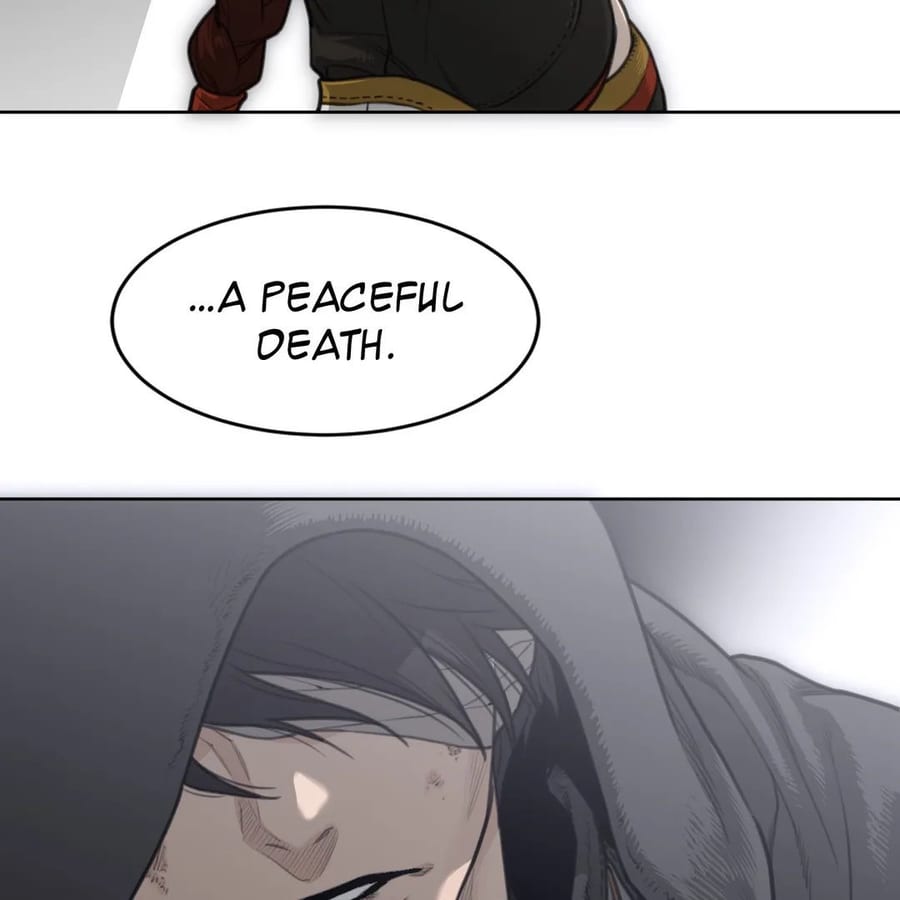 Perfect Half Uncensored, chapter 150, page 62 of 96