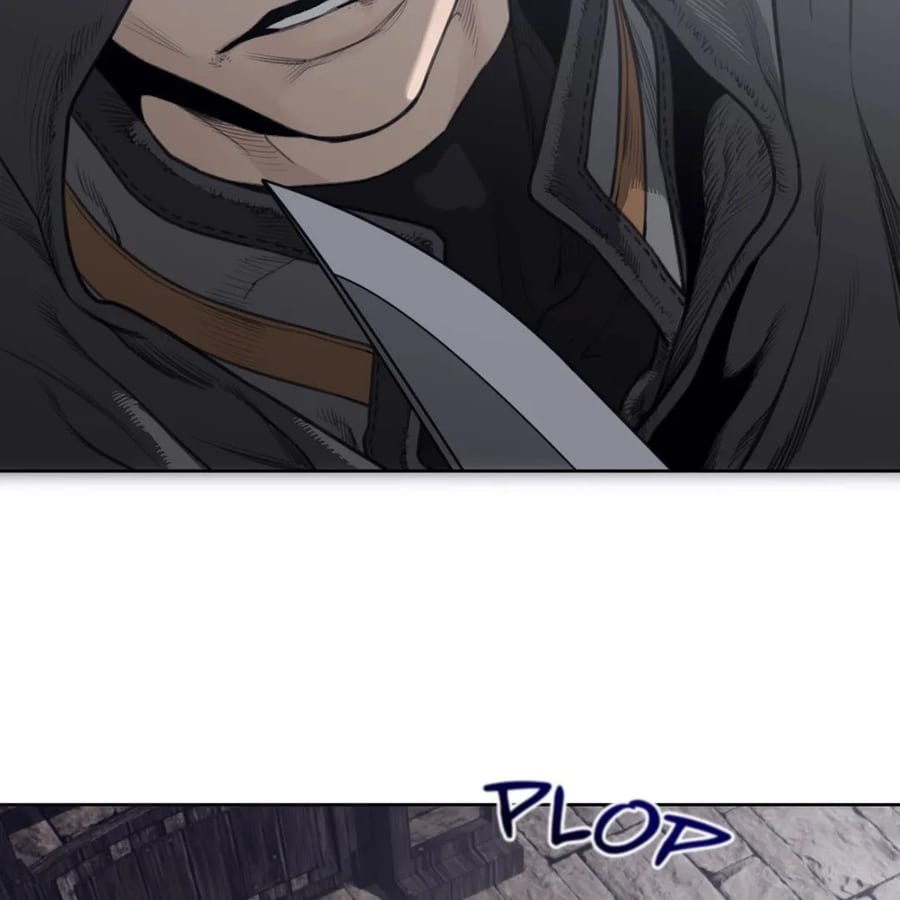 Perfect Half Uncensored, chapter 150, page 63 of 96