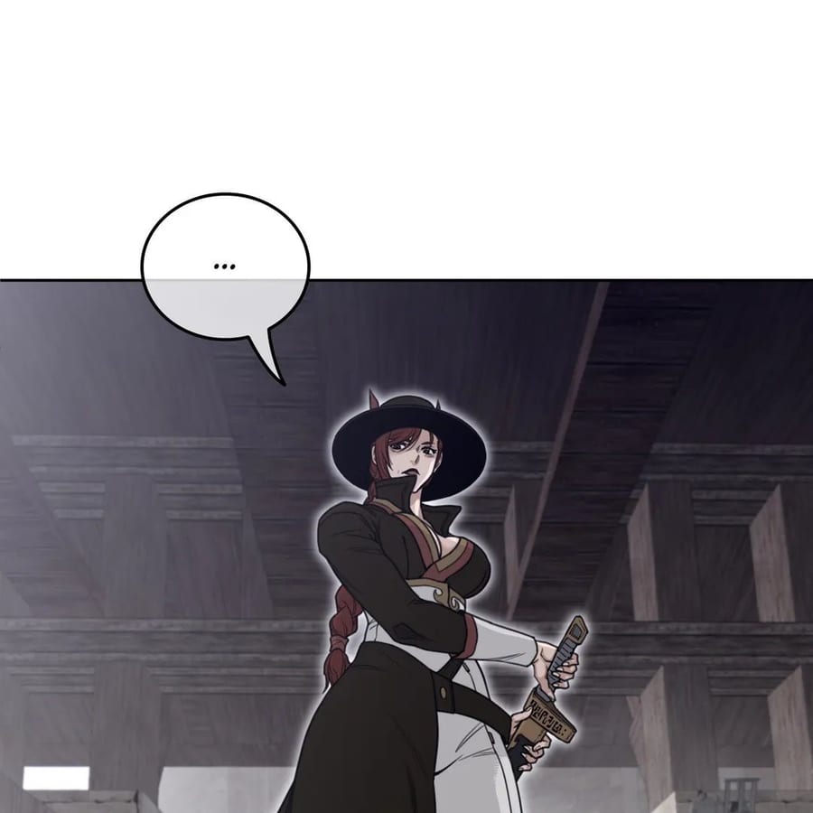 Perfect Half Uncensored, chapter 150, page 66 of 96