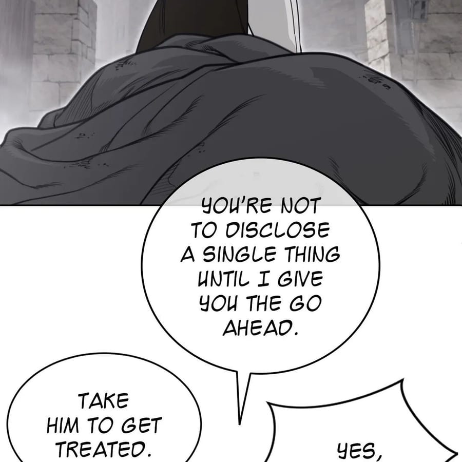 Perfect Half Uncensored, chapter 150, page 67 of 96