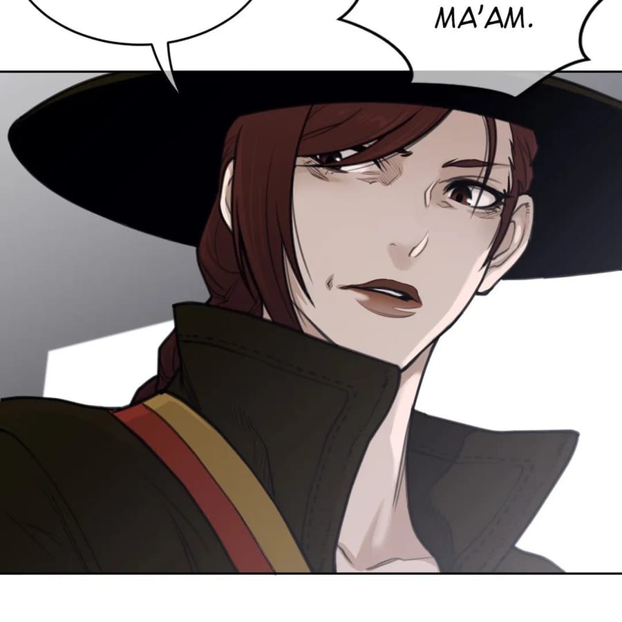 Perfect Half Uncensored, chapter 150, page 68 of 96