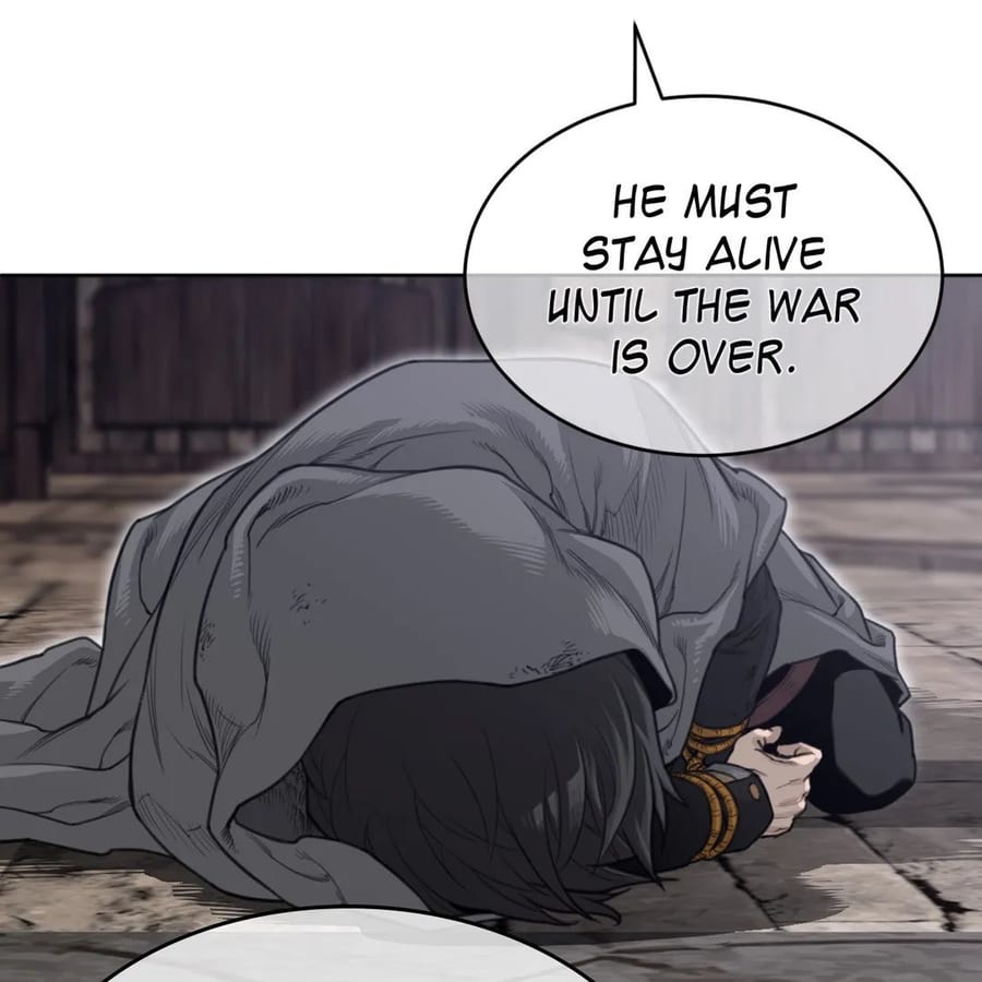 Perfect Half Uncensored, chapter 150, page 69 of 96