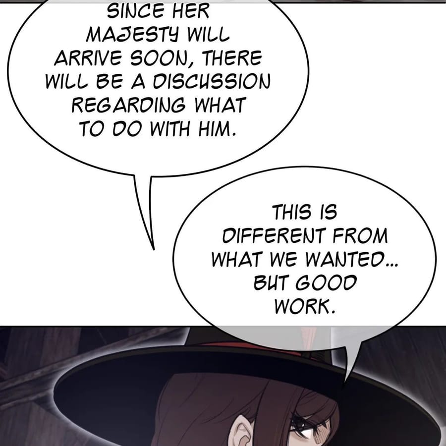 Perfect Half Uncensored, chapter 150, page 70 of 96