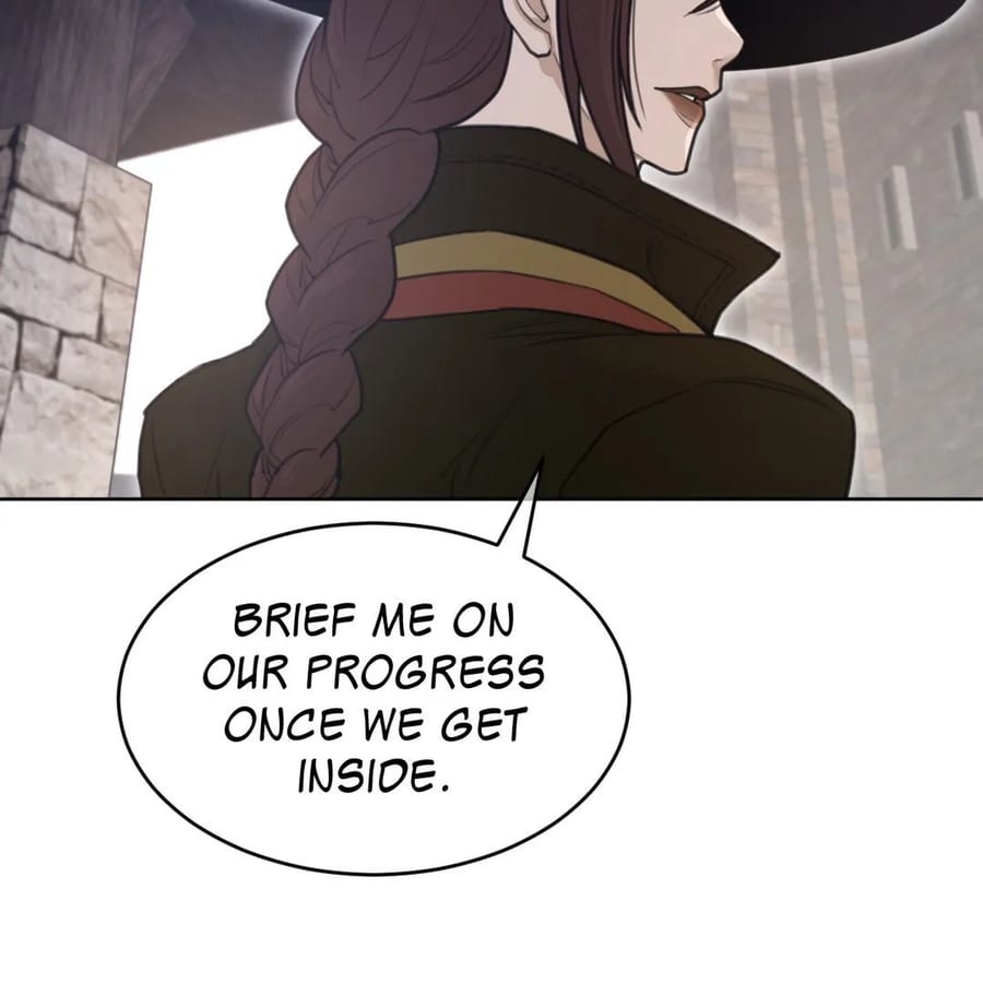 Perfect Half Uncensored, chapter 150, page 71 of 96