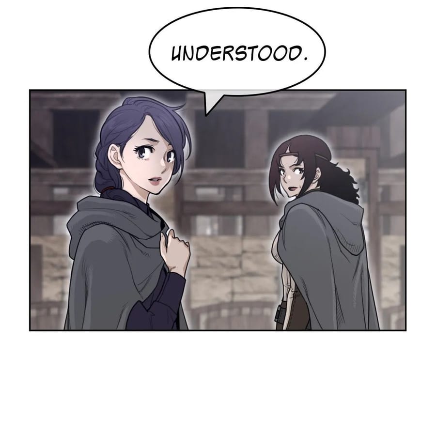 Perfect Half Uncensored, chapter 150, page 72 of 96