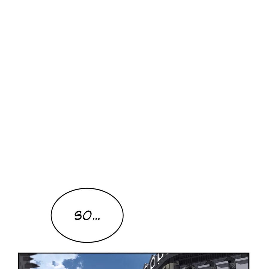Perfect Half Uncensored, chapter 150, page 73 of 96