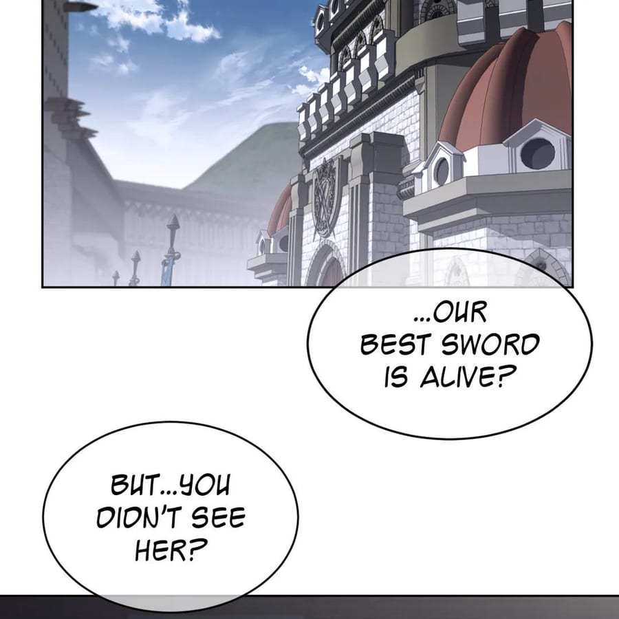 Perfect Half Uncensored, chapter 150, page 74 of 96
