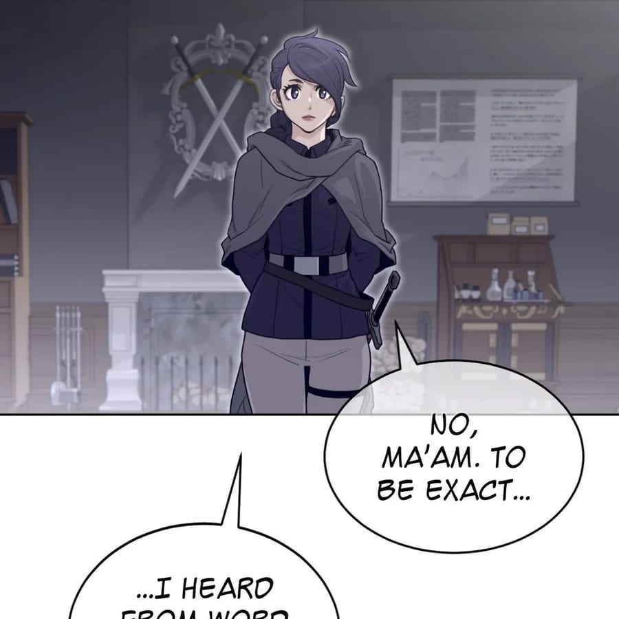 Perfect Half Uncensored, chapter 150, page 75 of 96