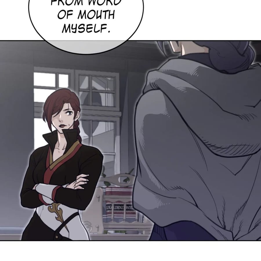 Perfect Half Uncensored, chapter 150, page 76 of 96