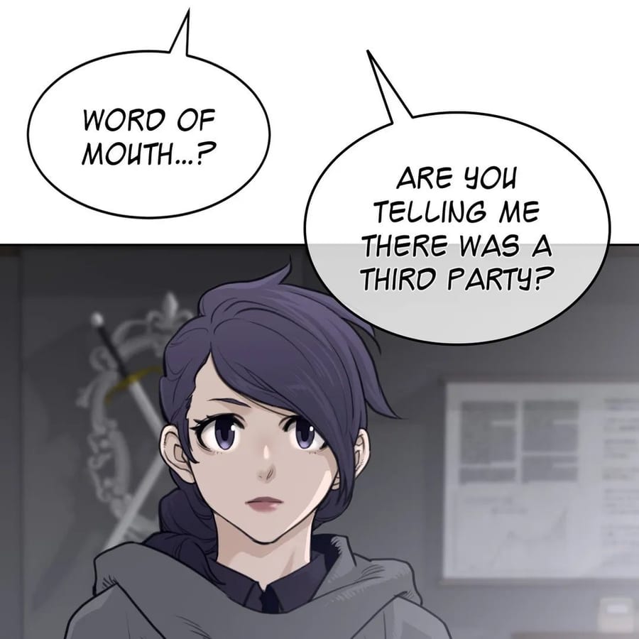 Perfect Half Uncensored, chapter 150, page 77 of 96