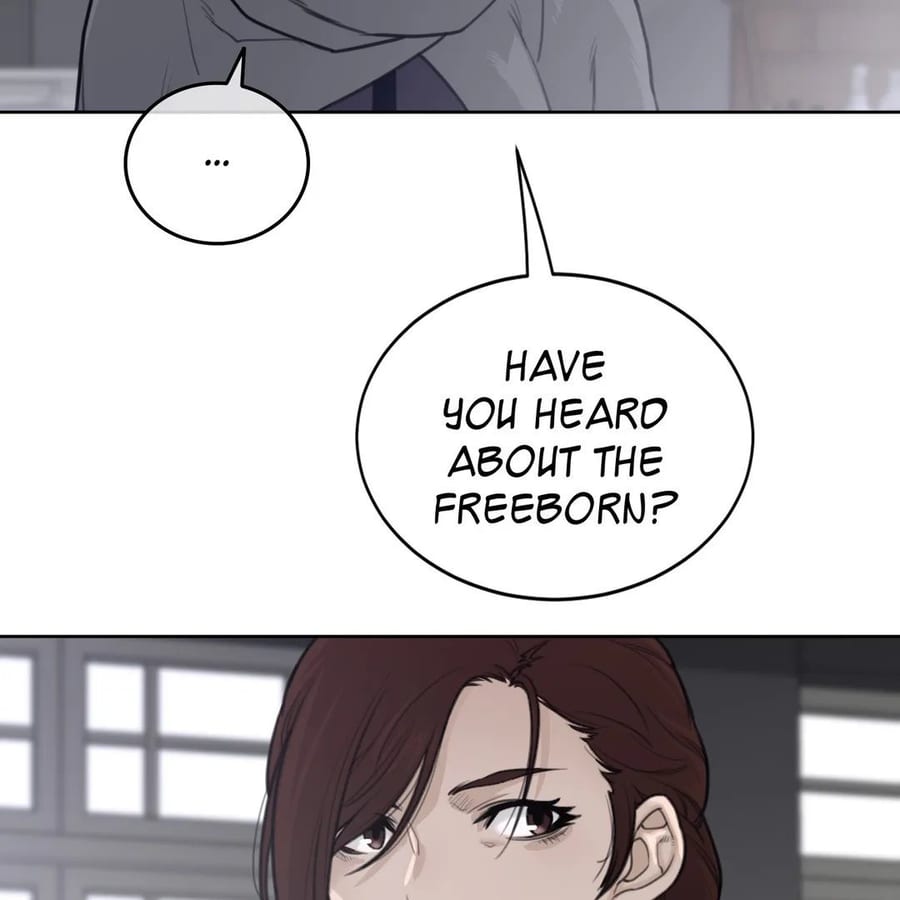 Perfect Half Uncensored, chapter 150, page 78 of 96