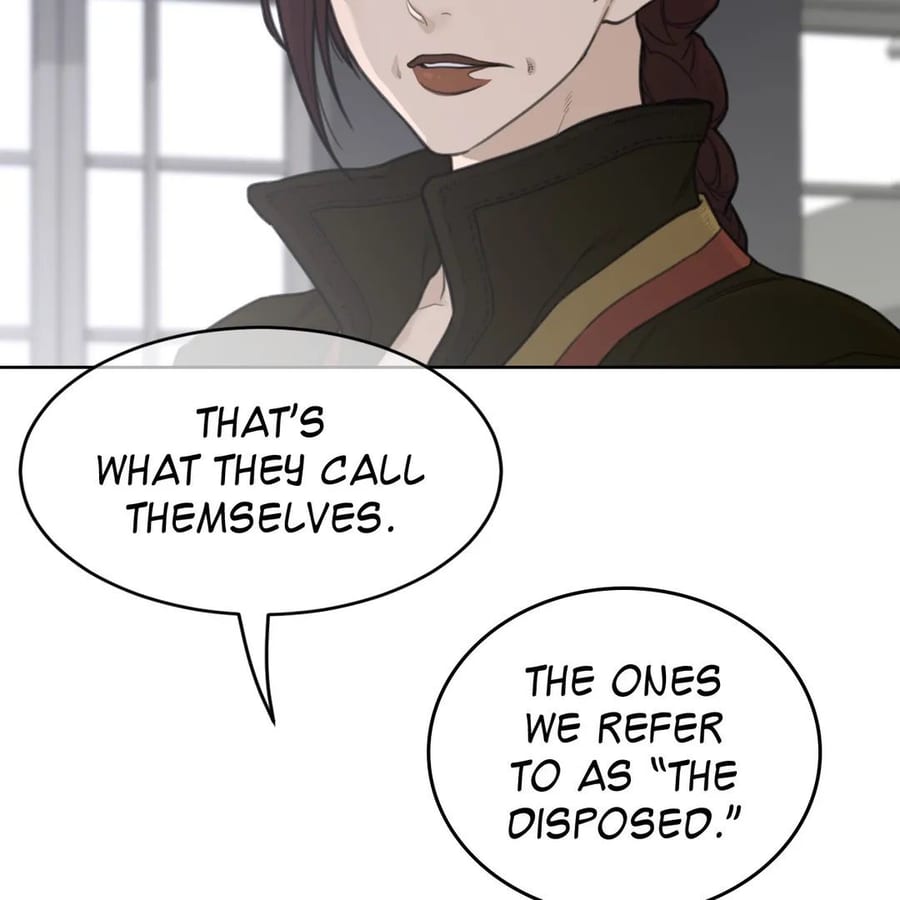 Perfect Half Uncensored, chapter 150, page 79 of 96