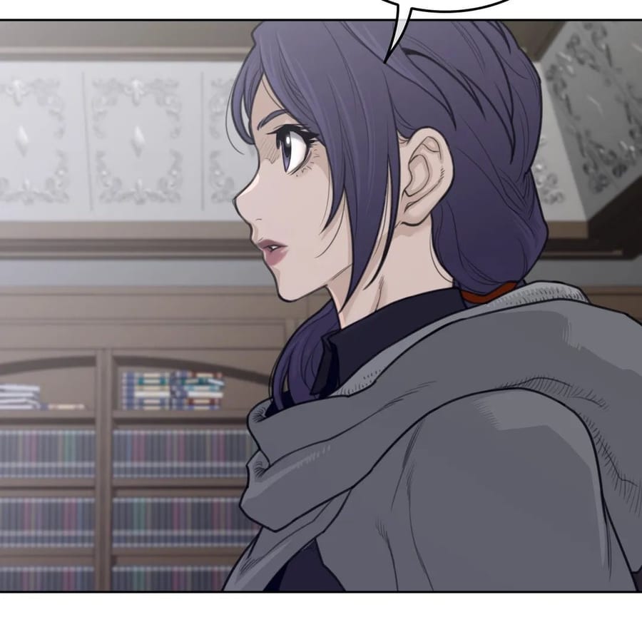 Perfect Half Uncensored, chapter 150, page 80 of 96