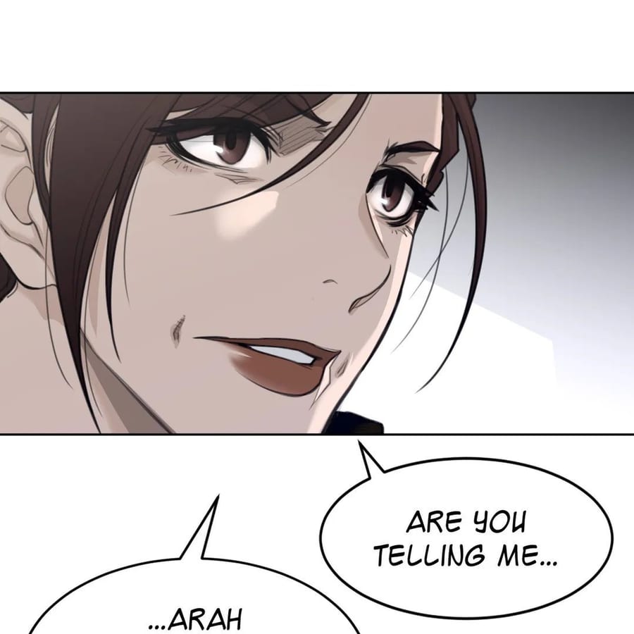 Perfect Half Uncensored, chapter 150, page 81 of 96