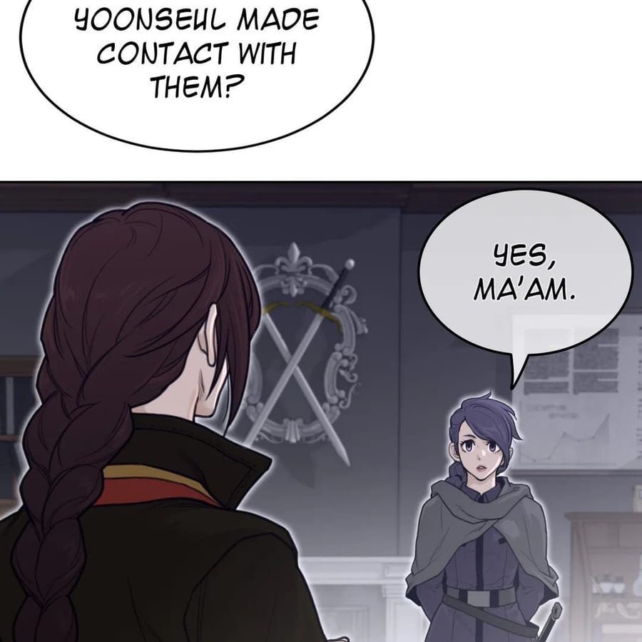 Perfect Half Uncensored, chapter 150, page 82 of 96