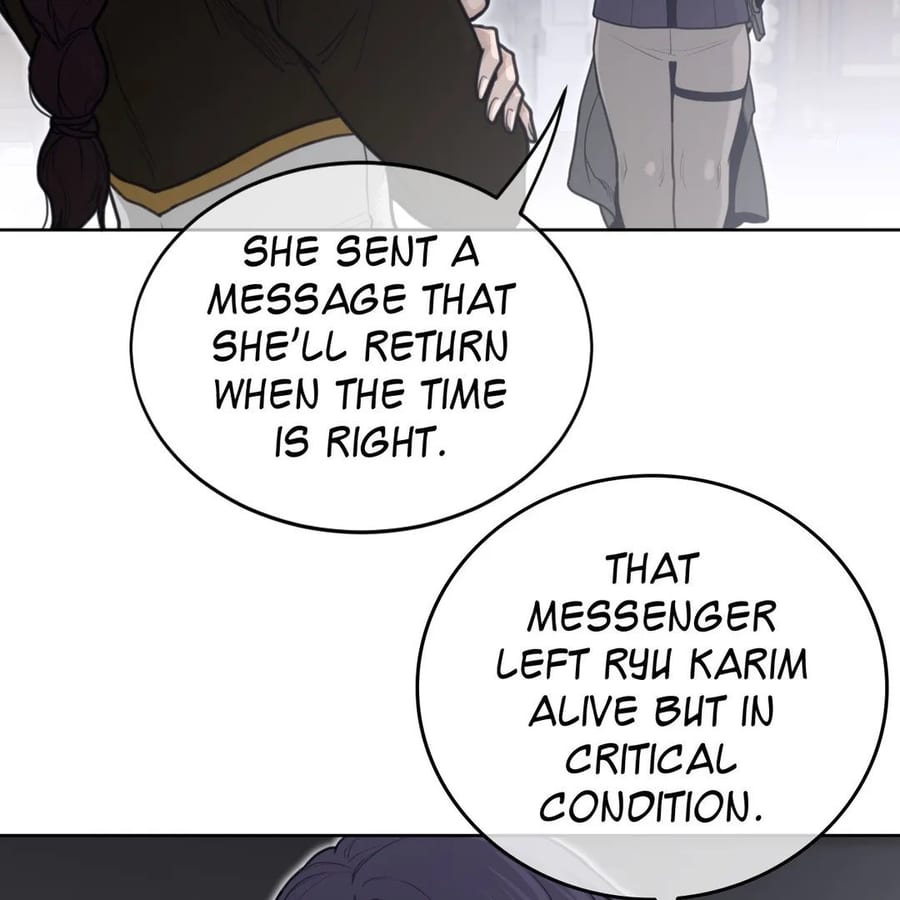Perfect Half Uncensored, chapter 150, page 83 of 96
