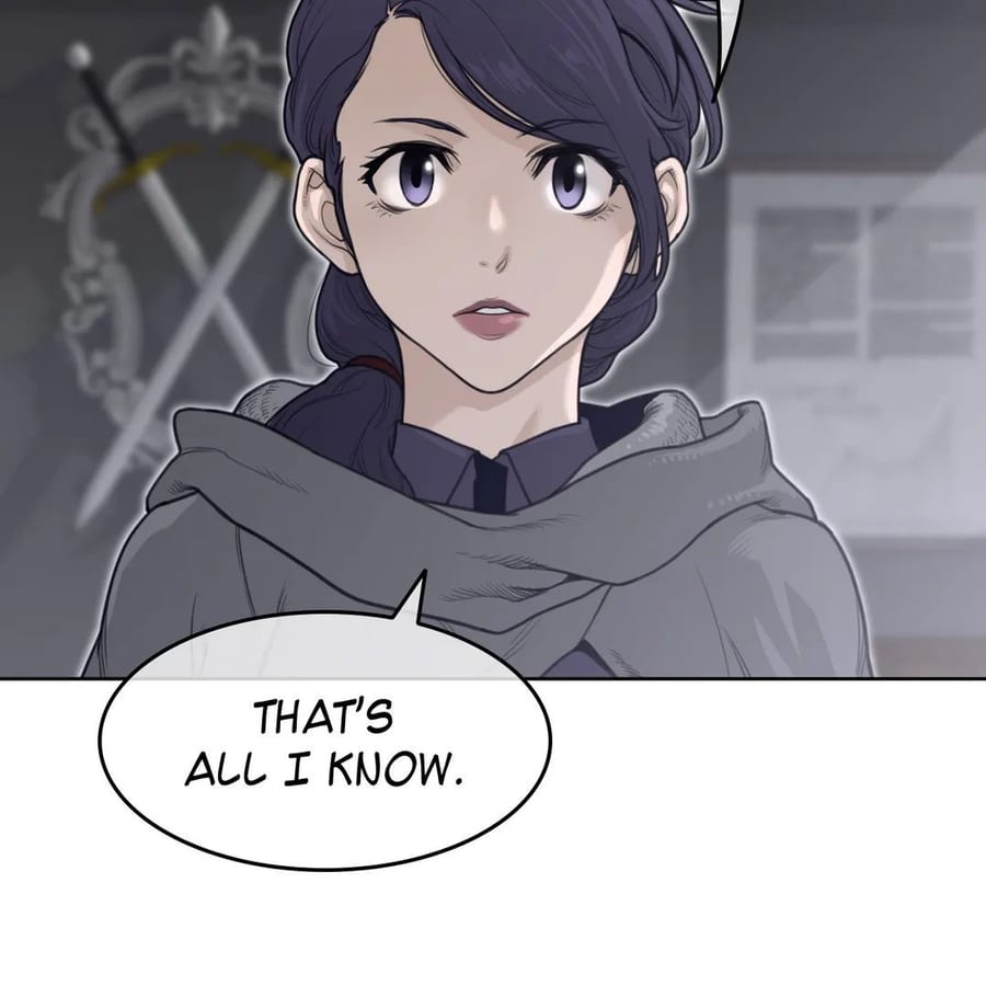Perfect Half Uncensored, chapter 150, page 84 of 96