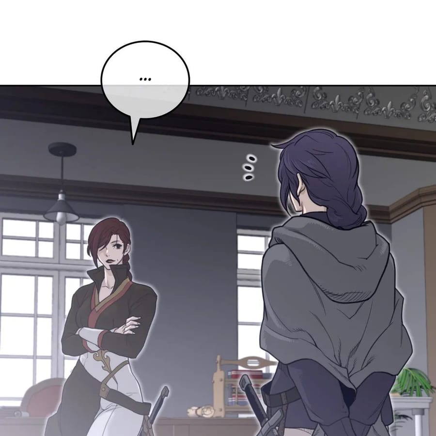 Perfect Half Uncensored, chapter 150, page 86 of 96