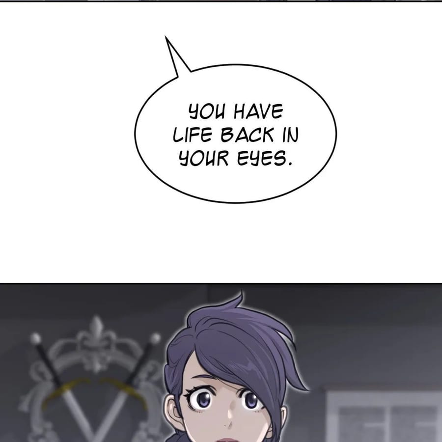 Perfect Half Uncensored, chapter 150, page 87 of 96
