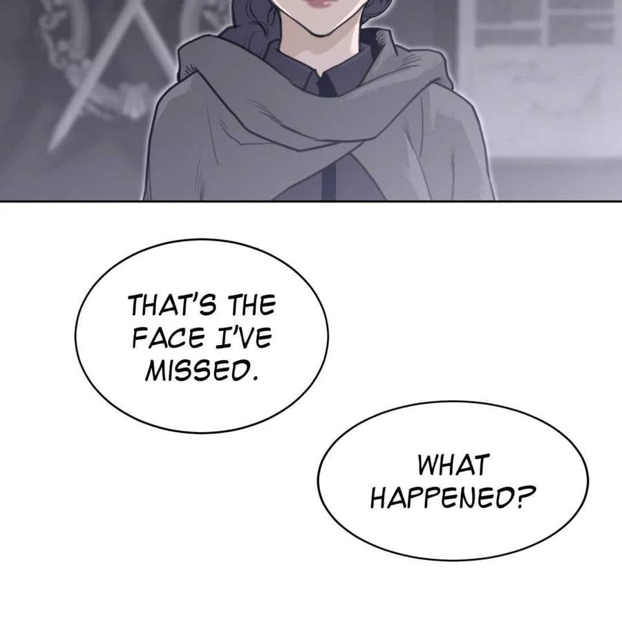 Perfect Half Uncensored, chapter 150, page 88 of 96